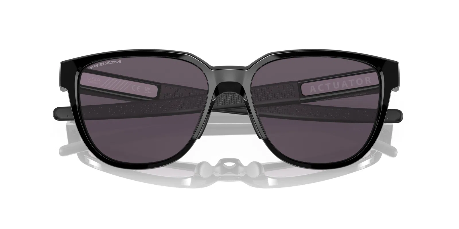 Oakley Actuator 9250 Sunglasses - view 37